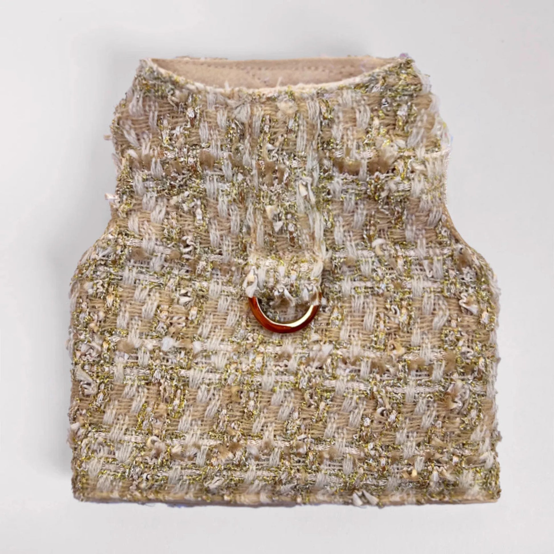 Annabella Dog Harness - Your Pet Connection