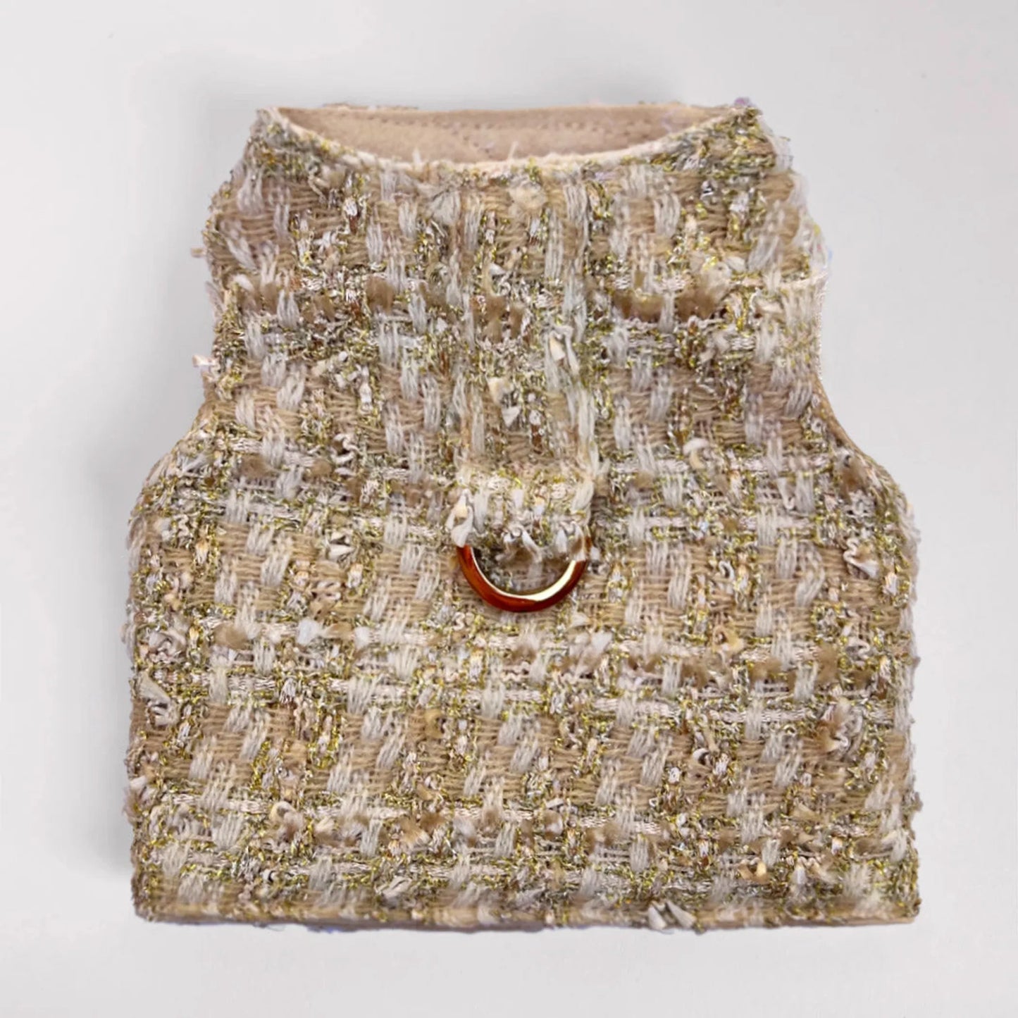 Annabella Dog Harness - Your Pet Connection