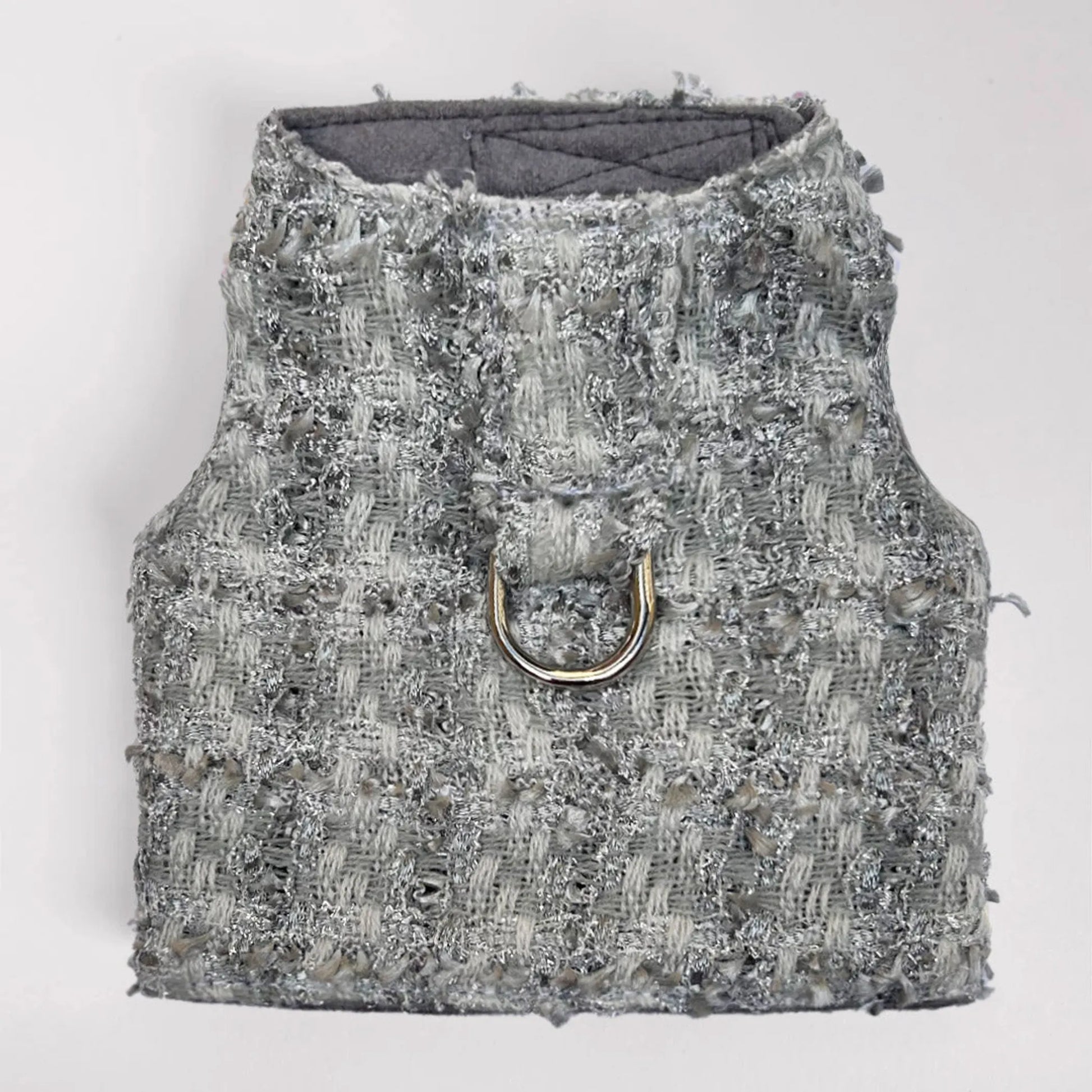 Annabella Dog Harness - Your Pet Connection