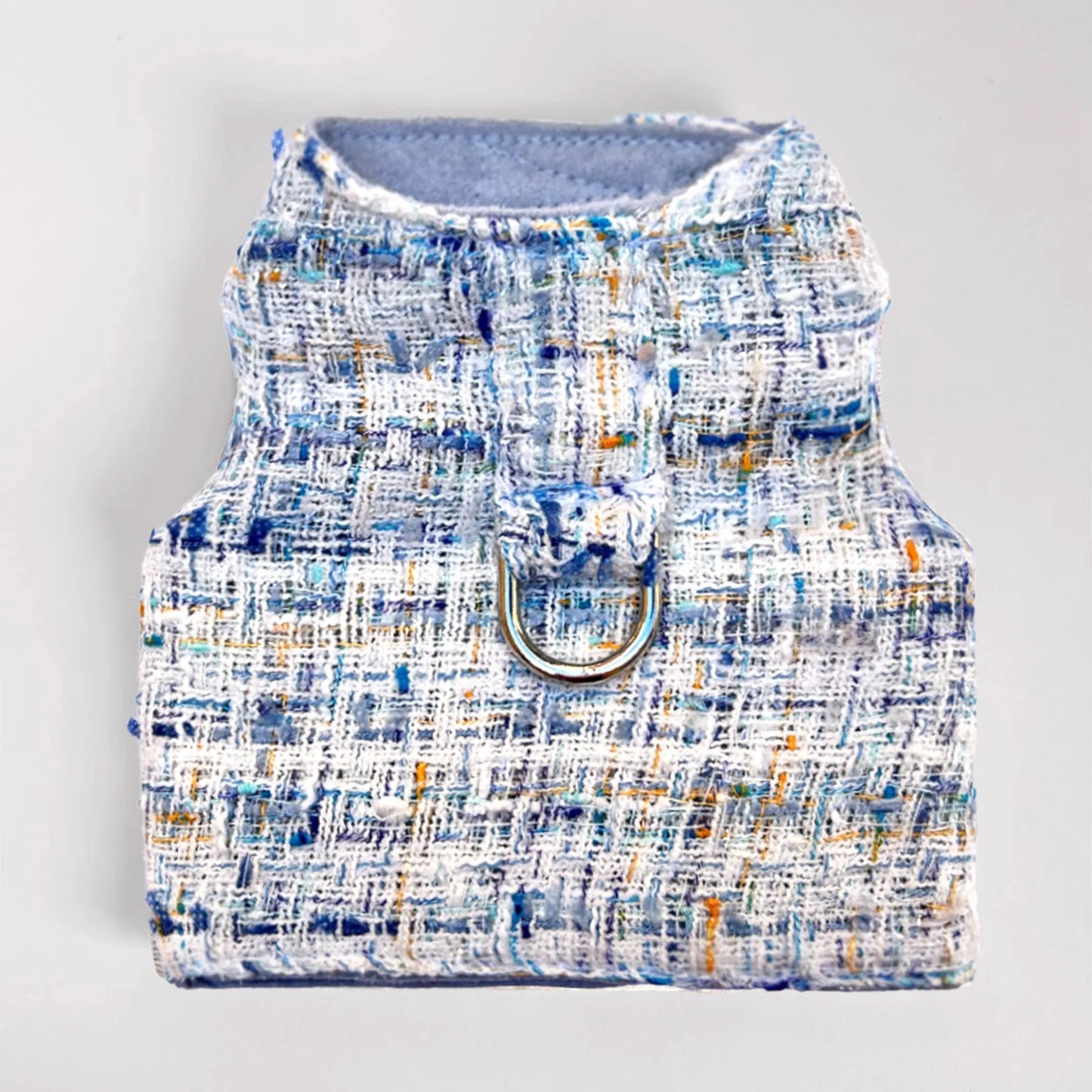 Annabella Dog Harness - Your Pet Connection