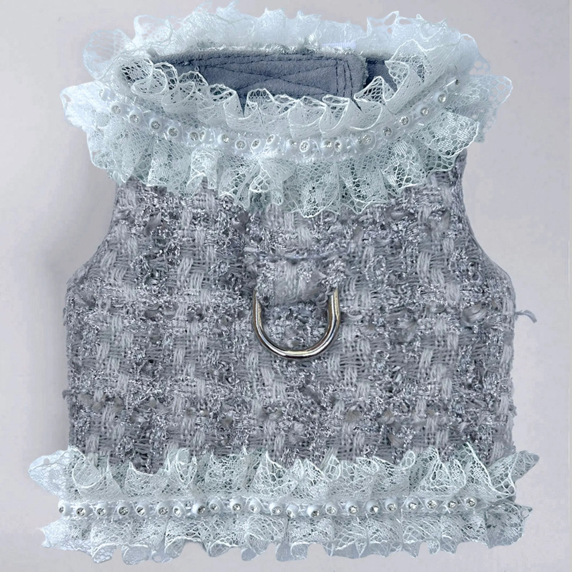 Envogue Dog Harness - Your Pet Connection