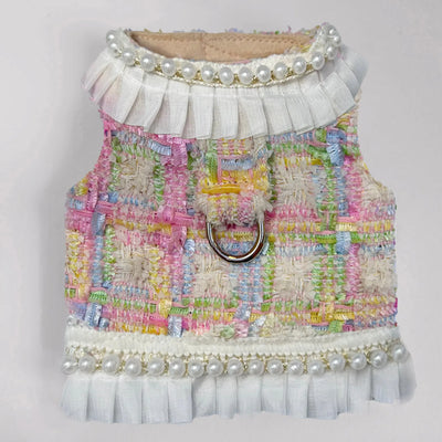 Envogue Dog Harness - Your Pet Connection