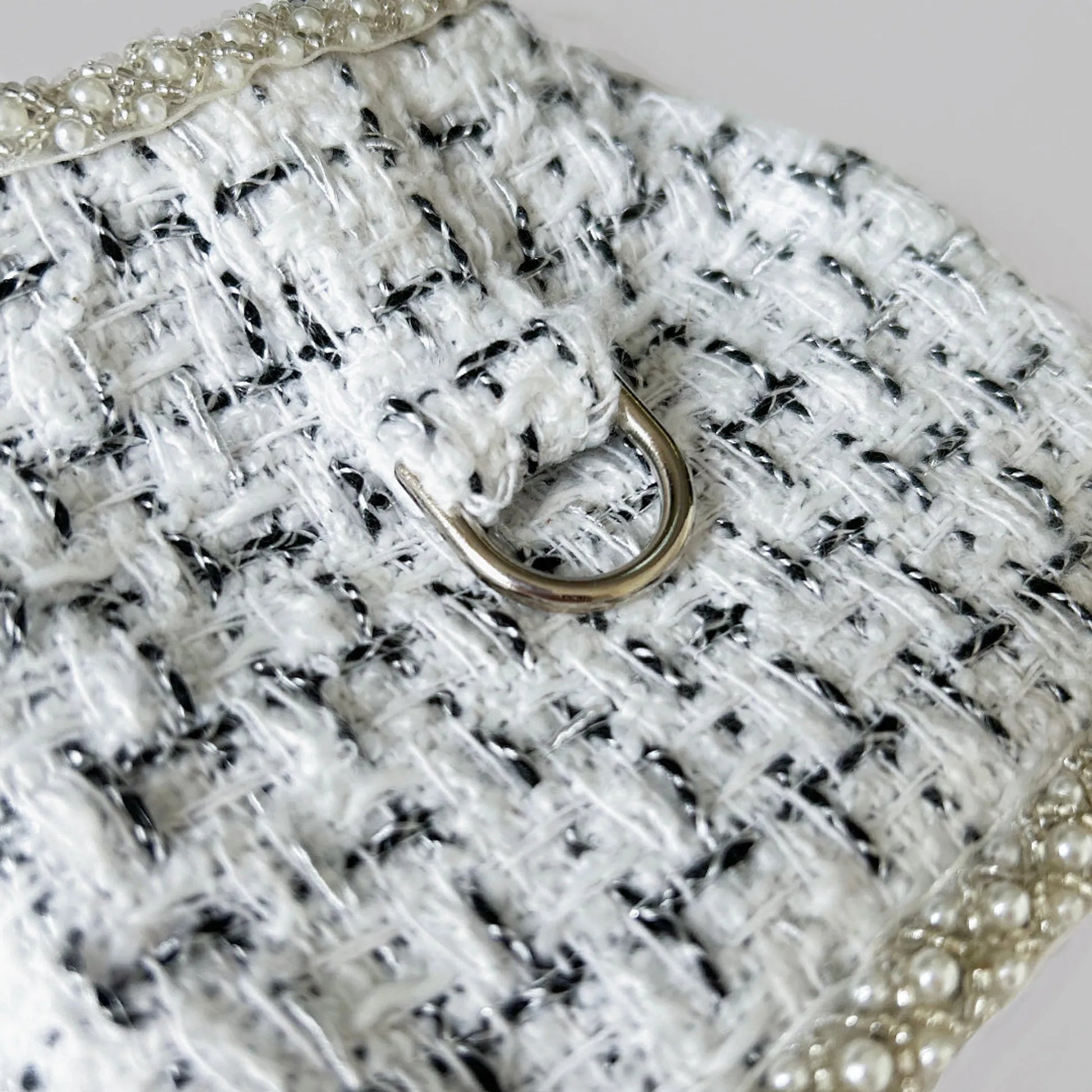 Envogue Dog Harness - Your Pet Connection