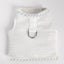 Hello Doggie Isabella Luxurious Dog Harness XS-L