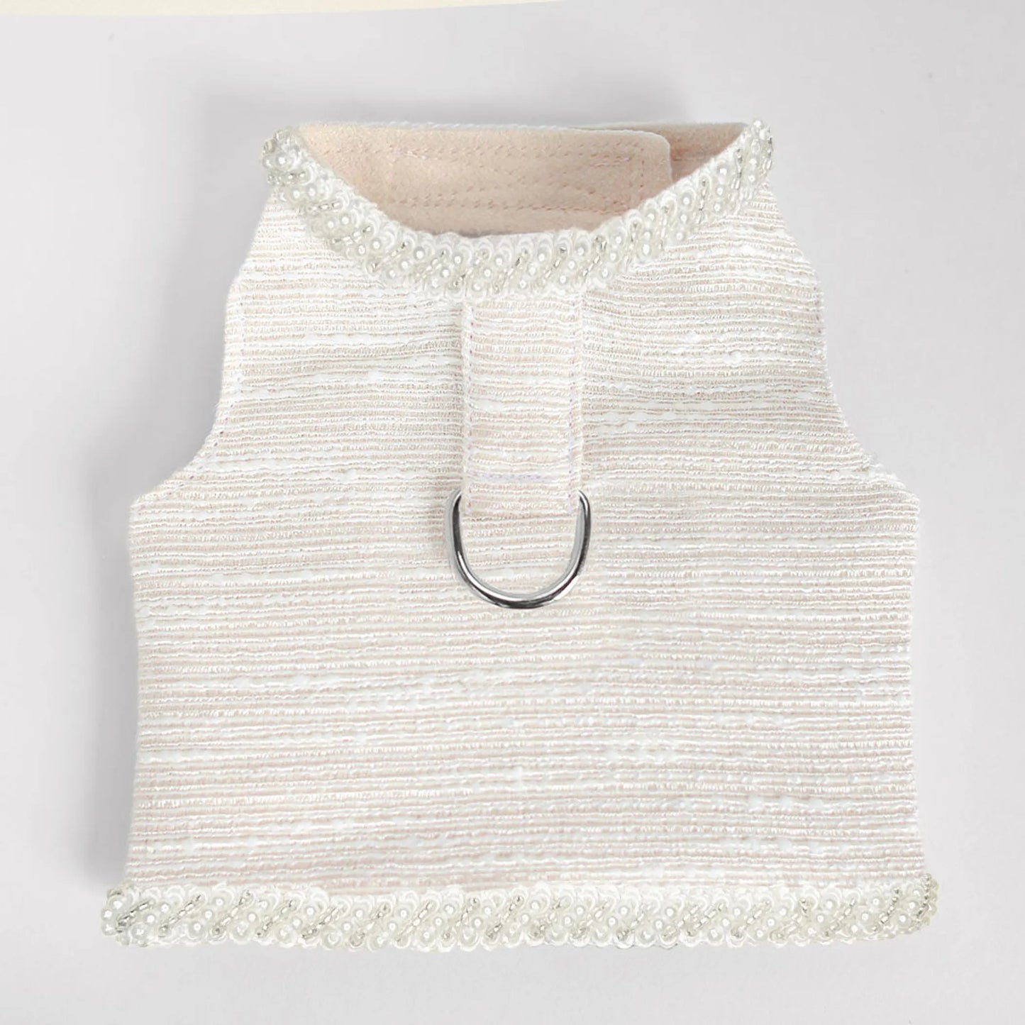 Isabella Dog Harness - Your Pet Connection