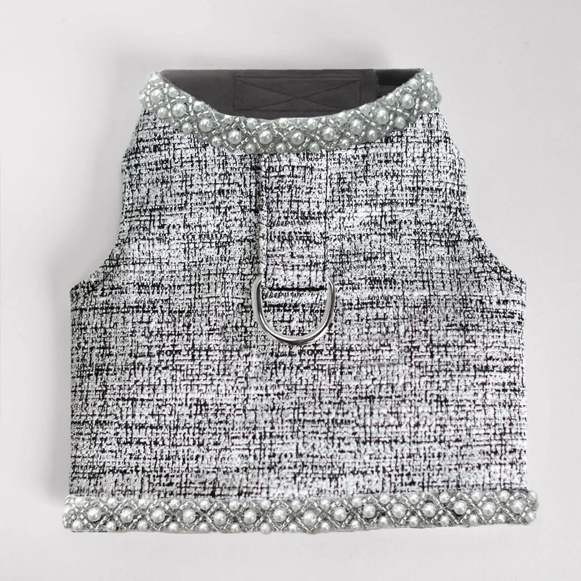 Isabella Dog Harness - Your Pet Connection