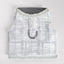 Hello Doggie Elegant Genevieve Harness XS-L