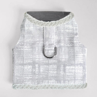 Hello Doggie Elegant Genevieve Harness XS-L