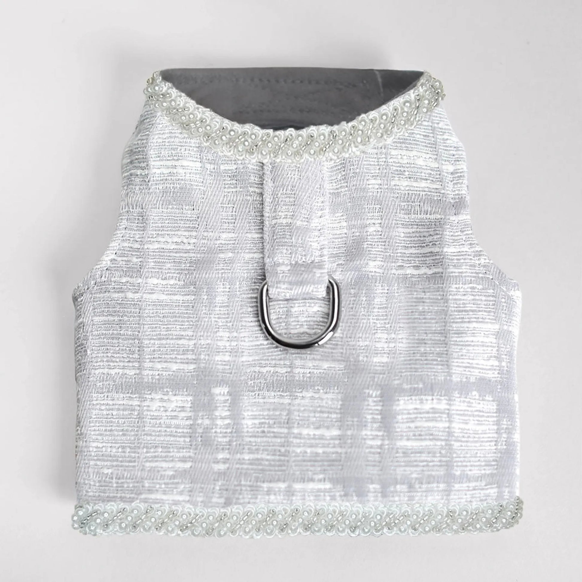 Genevieve Dog Harness - Your Pet Connection