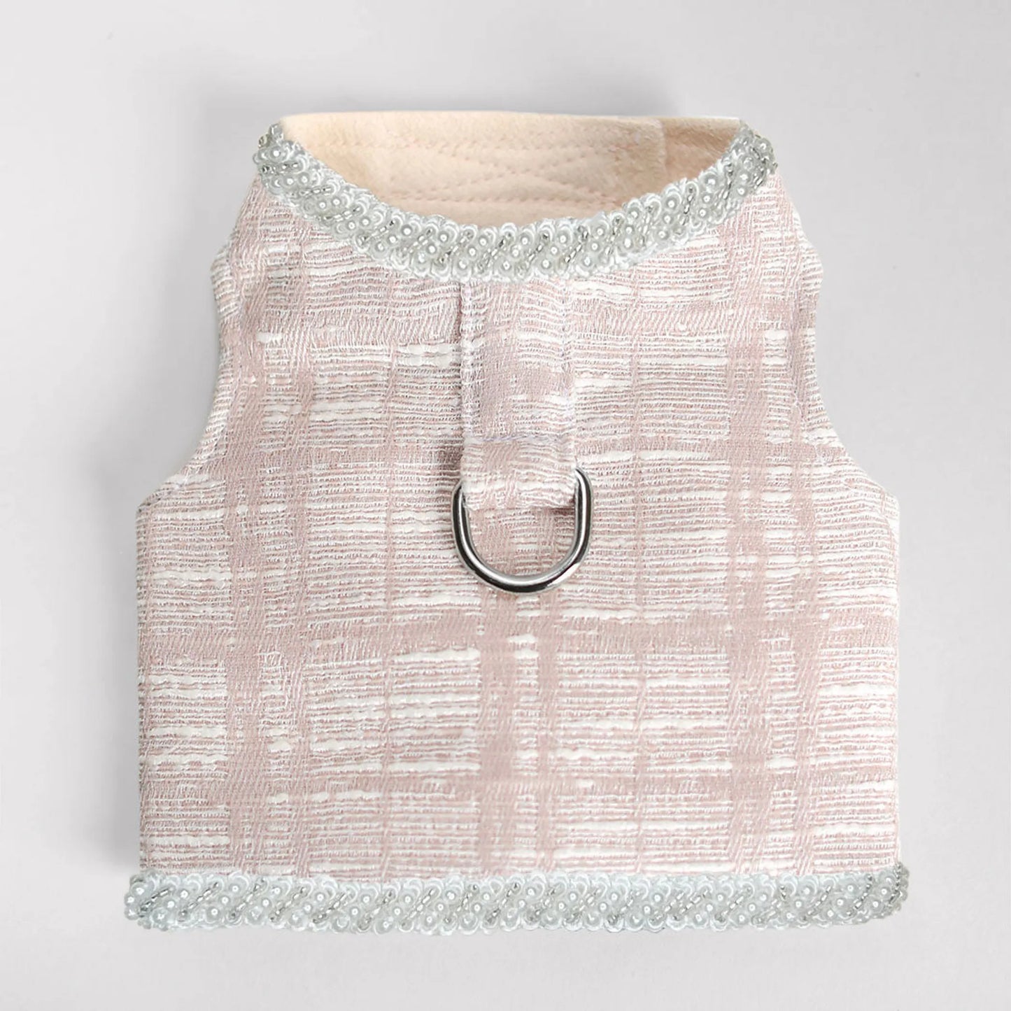 Genevieve Dog Harness - Your Pet Connection