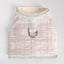 Hello Doggie Elegant Genevieve Harness XS-L