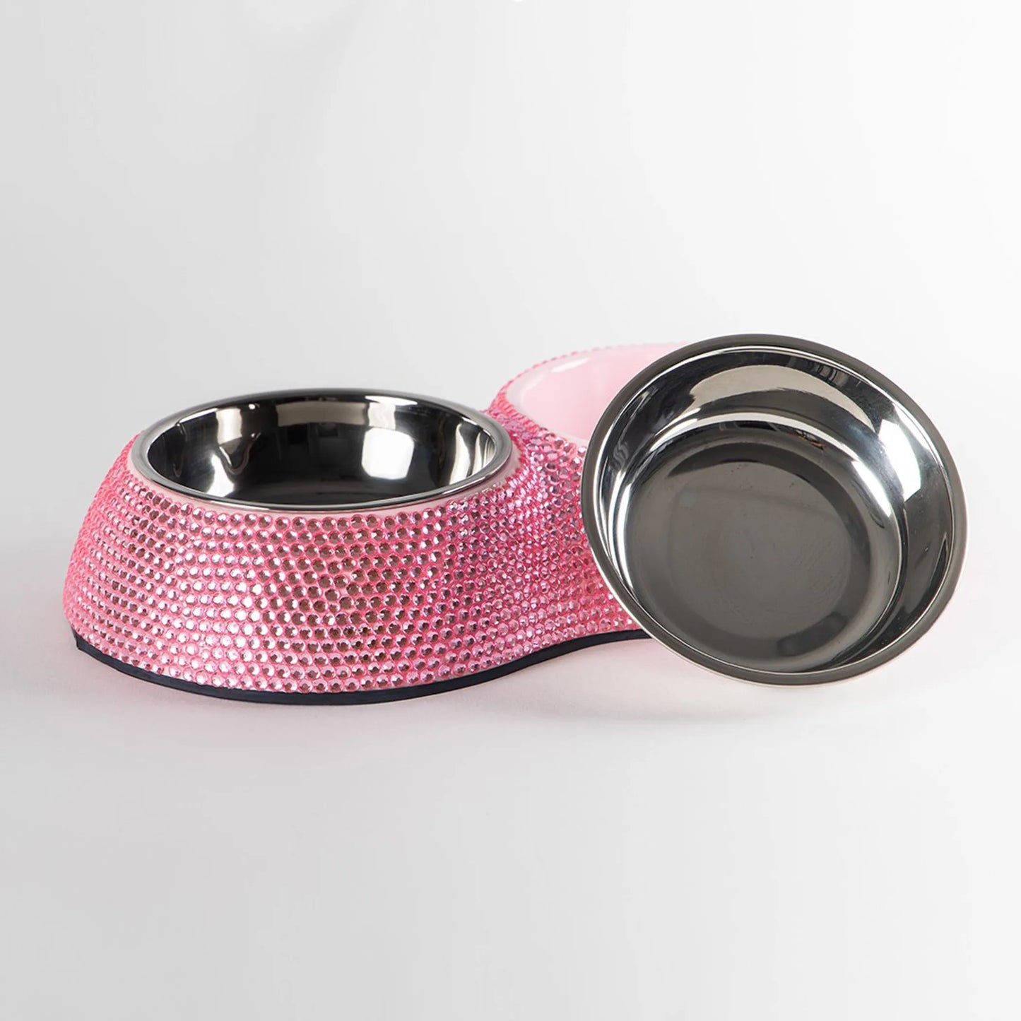 Dining Bowl - Your Pet Connection