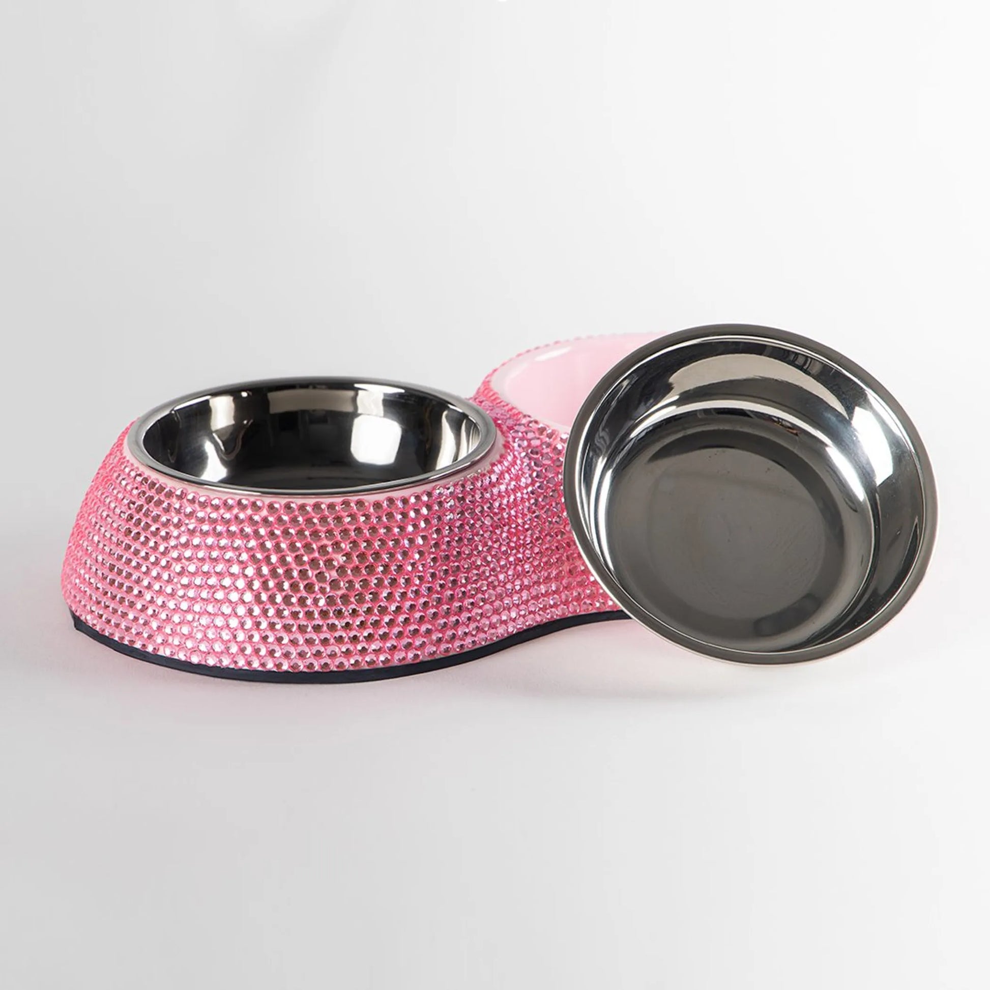 Dining Bowl - Your Pet Connection