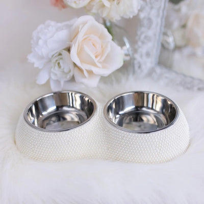 Dining Bowl - Your Pet Connection