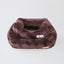 Hello Doggie Inc. Luxe Dog Bed Small to Medium