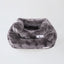 Hello Doggie Inc. Luxe Dog Bed Small to Medium