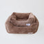Bella Dog Bed - Your Pet Connection