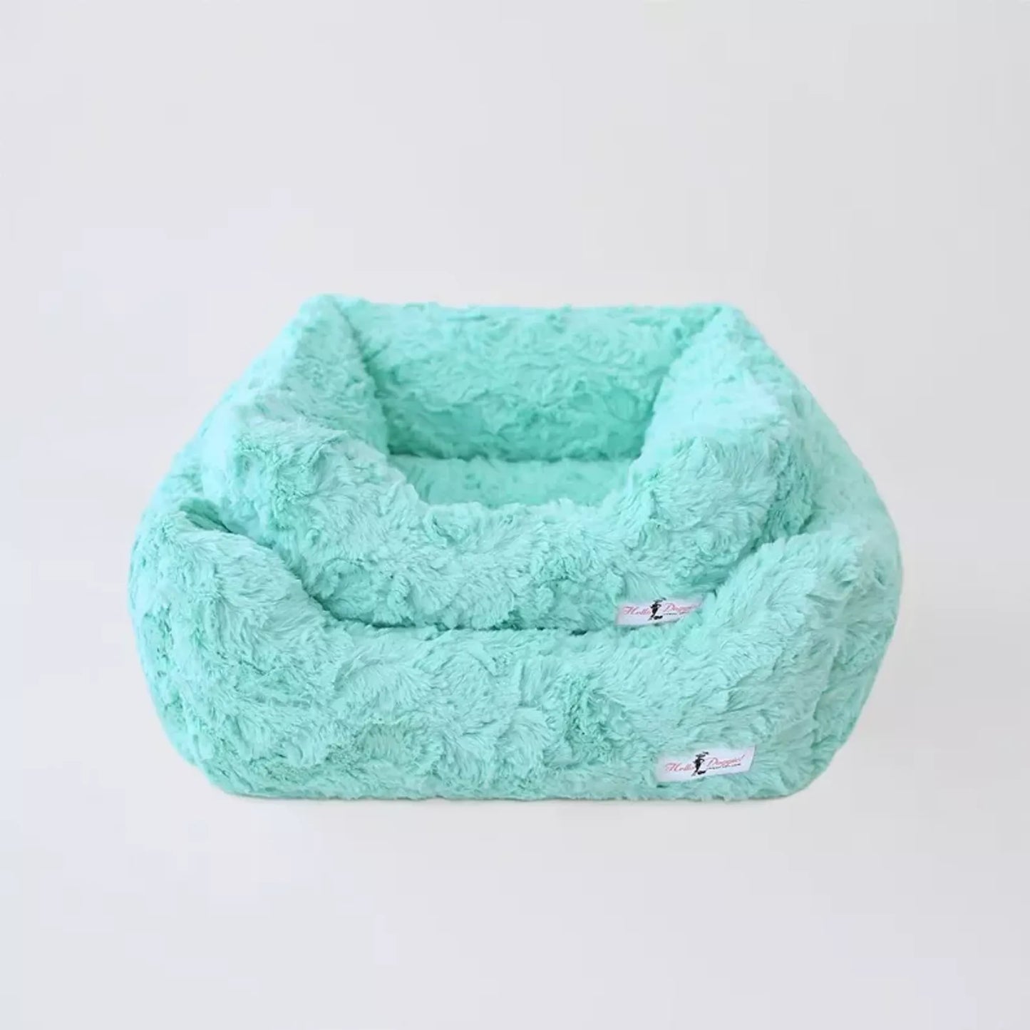 Bella Dog Bed - Your Pet Connection