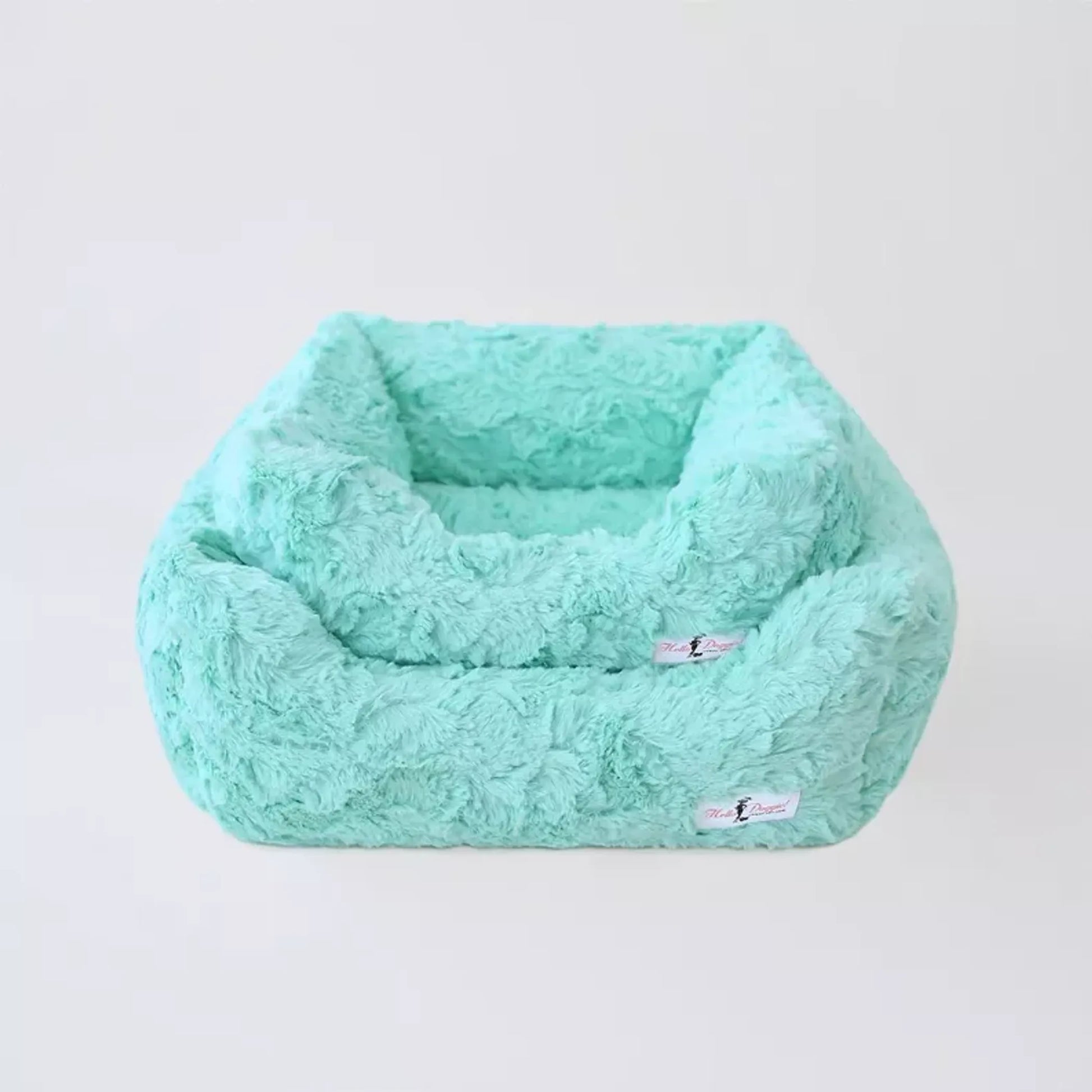 Bella Dog Bed - Your Pet Connection