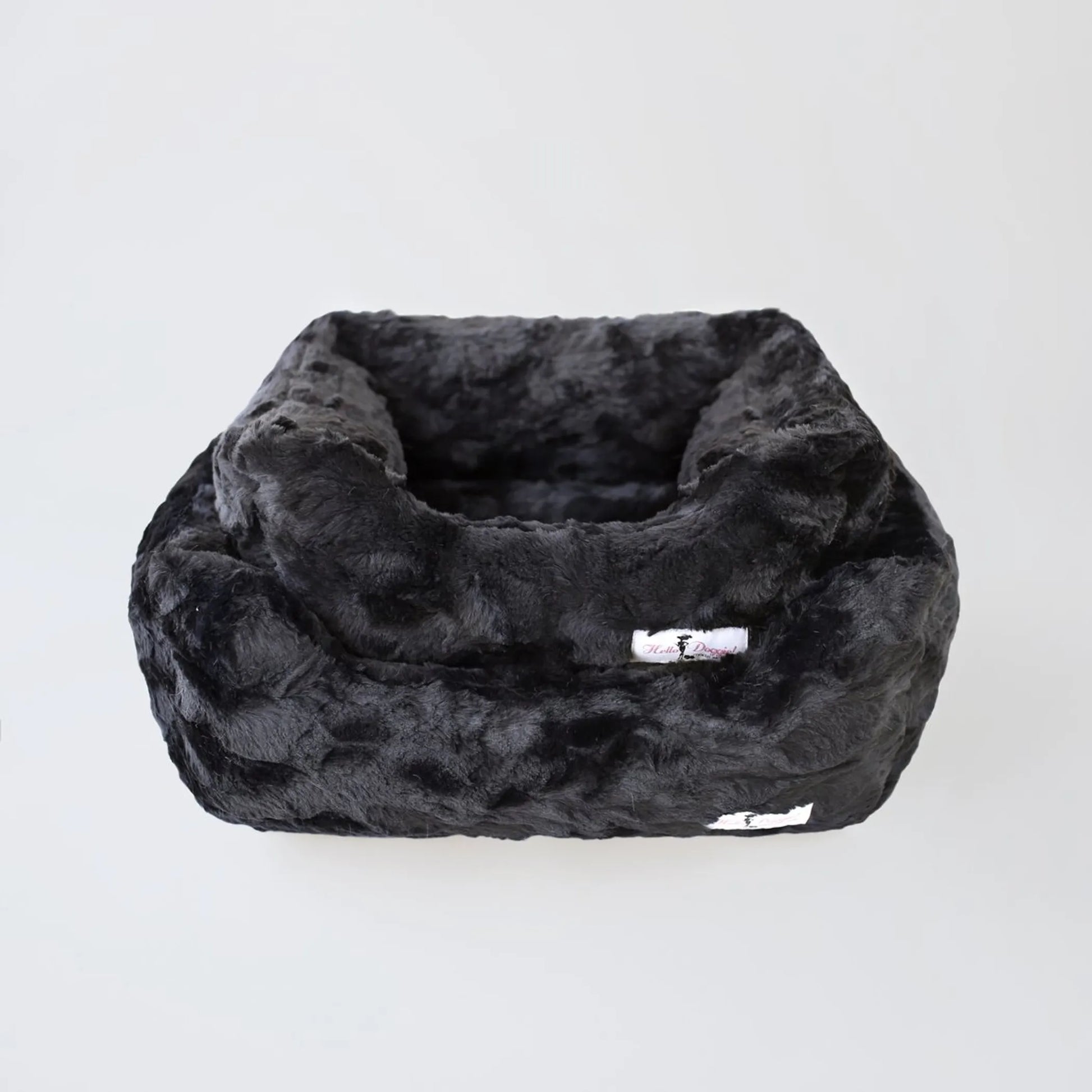 Bella Dog Bed - Your Pet Connection