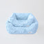 Hello Doggie Inc. Luxurious Handmade Dog Bed Collection