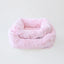 Bella Dog Bed - Your Pet Connection
