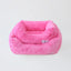 Hello Doggie Inc. Luxurious Handmade Dog Bed Collection