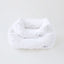 Bella Dog Bed - Your Pet Connection