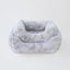 Bella Dog Bed - Your Pet Connection