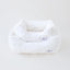 Bella Dog Bed - Your Pet Connection