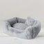 Divine Dog Bed - Your Pet Connection