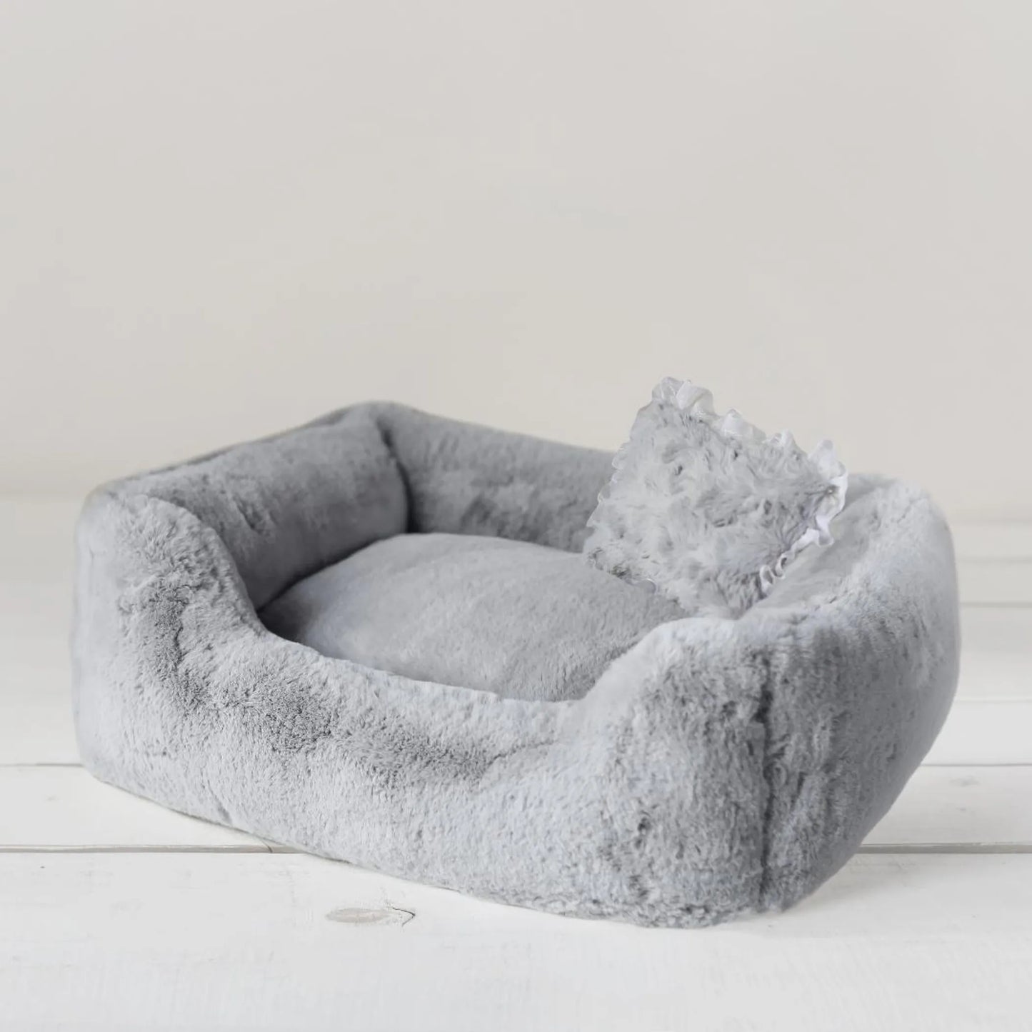 Divine Dog Bed - Your Pet Connection