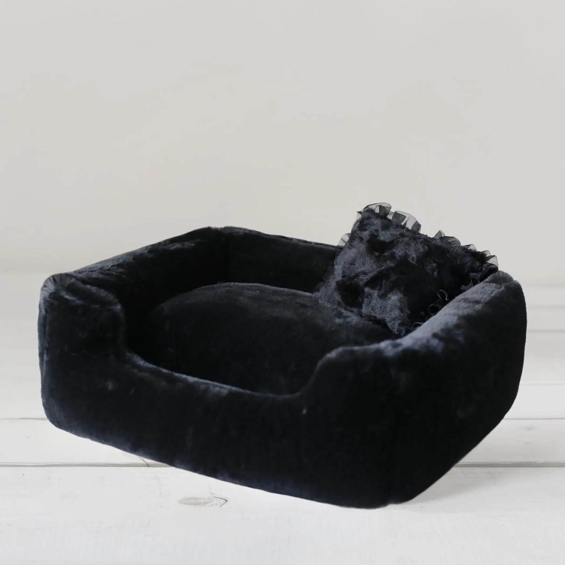 Divine Dog Bed - Your Pet Connection