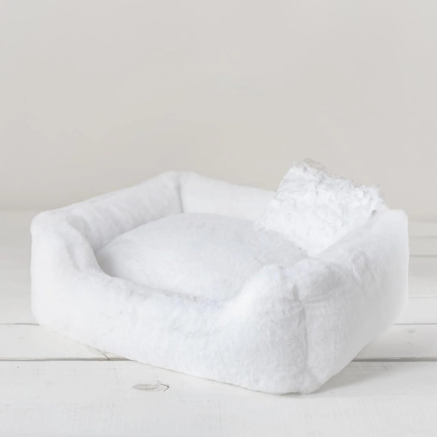 Divine Dog Bed - Your Pet Connection