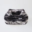 Deluxe Dog Bed - Your Pet Connection