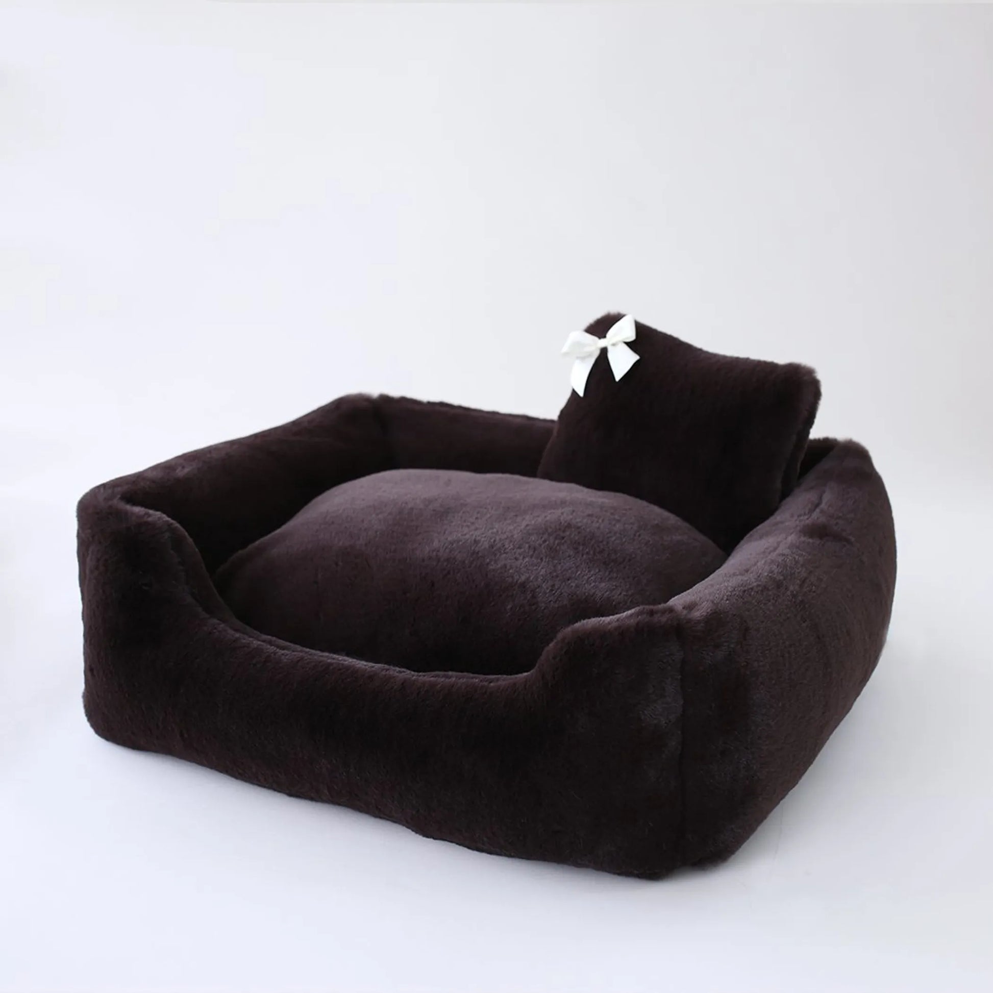 Divine Dog Bed - Your Pet Connection