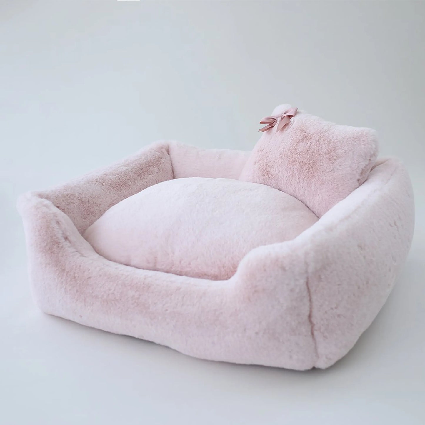 Divine Dog Bed - Your Pet Connection