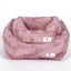 Cuddle Dog Bed - Your Pet Connection