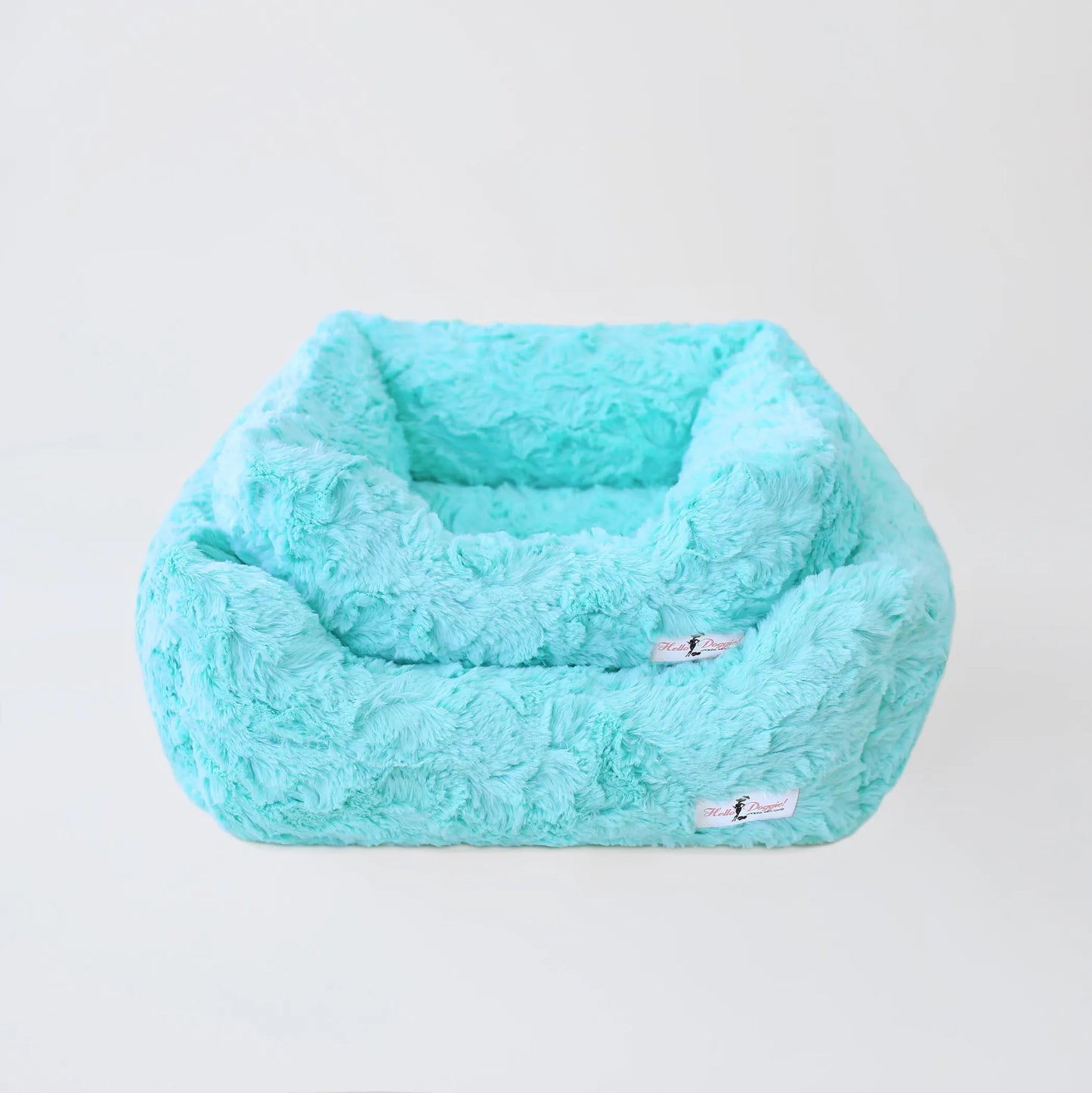 Cuddle Dog Bed - Your Pet Connection