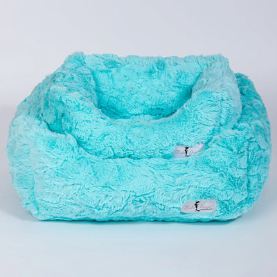 Cuddle Dog Bed - Your Pet Connection