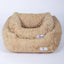 Cuddle Dog Bed - Your Pet Connection