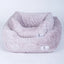 Cuddle Dog Bed - Your Pet Connection