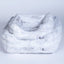 Cuddle Dog Bed - Your Pet Connection