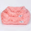 Cuddle Dog Bed - Your Pet Connection