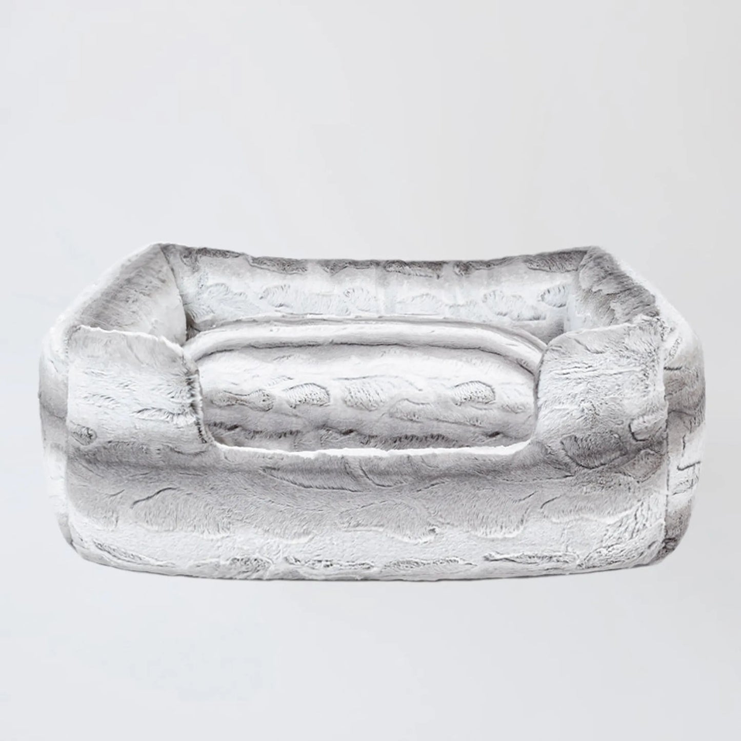 Big Baby Bolster Bed - Your Pet Connection