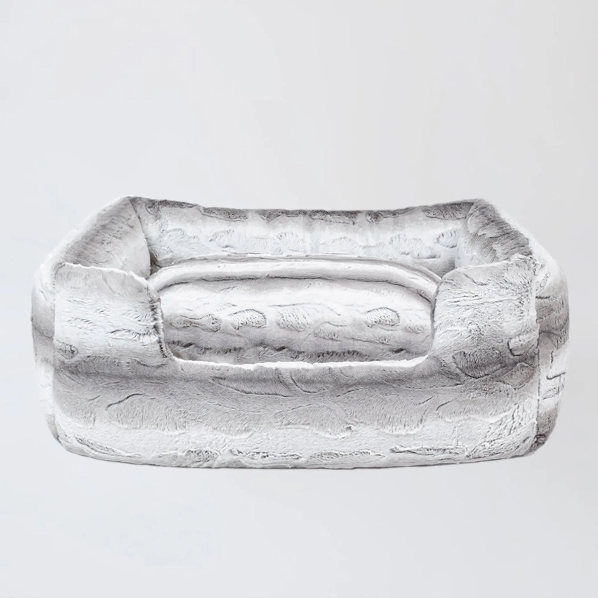 Big Baby Bolster Bed - Your Pet Connection