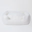 Big Baby Bolster Bed - Your Pet Connection