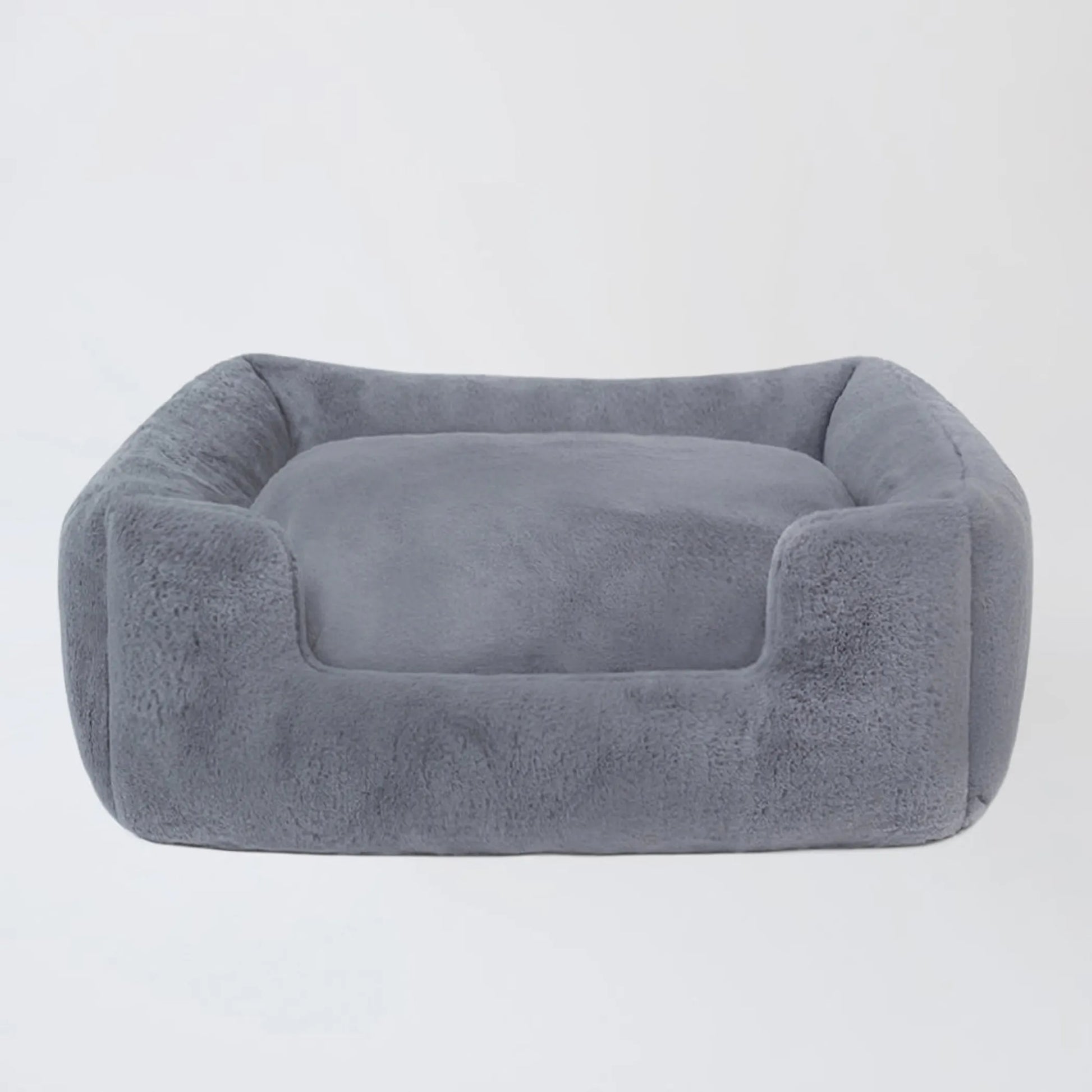 Big Baby Bolster Bed - Your Pet Connection