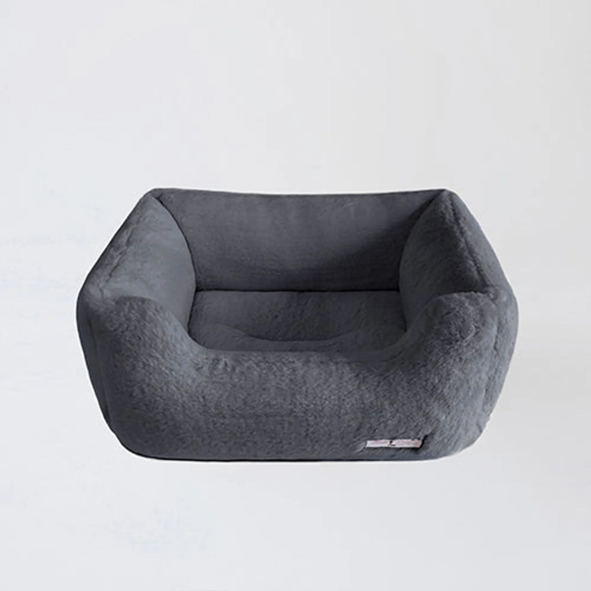 Baby Dog Bed - Your Pet Connection