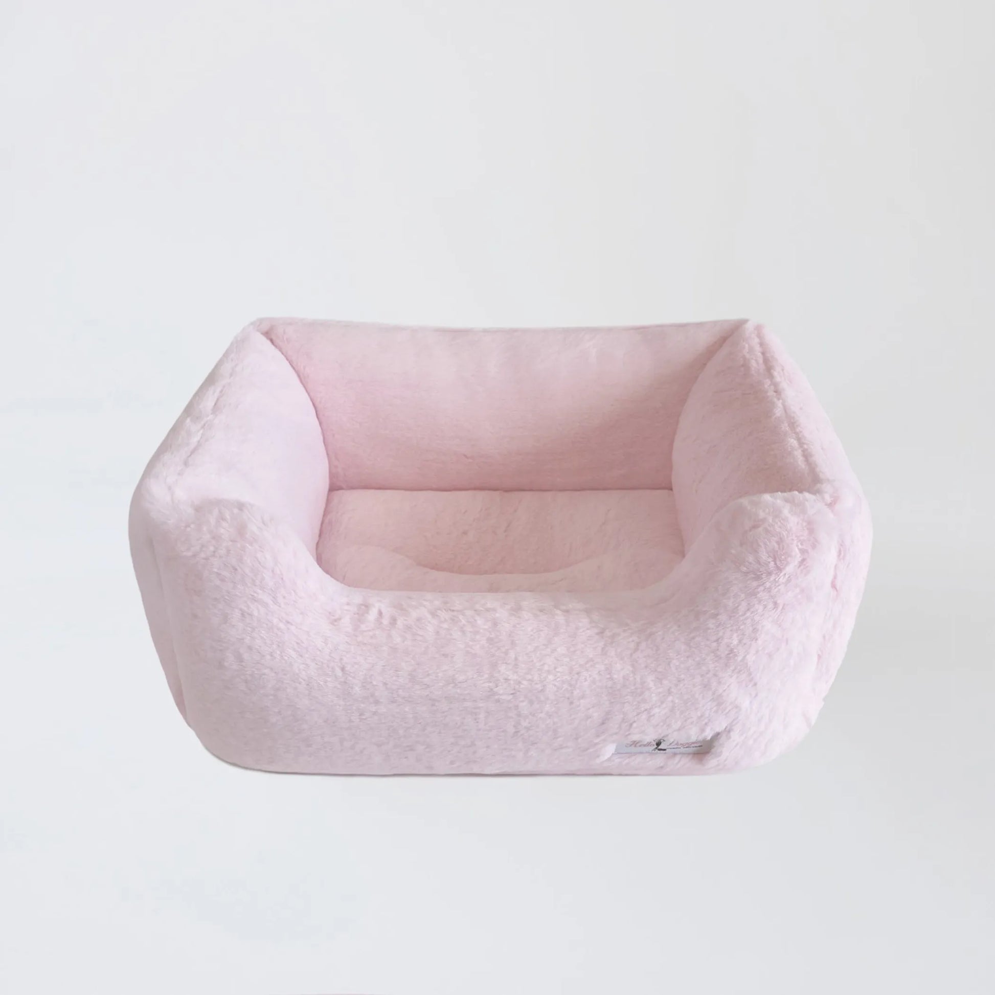 Baby Dog Bed - Your Pet Connection